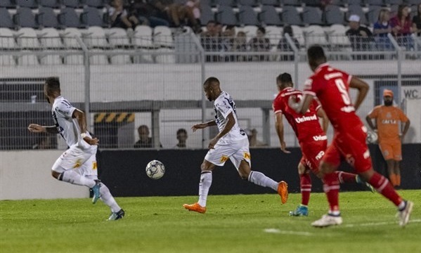 Série B: Ponte Preta defende retrospecto quase perfeito frente o Vila Nova em Campinas
