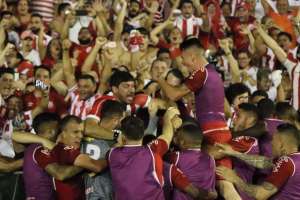 Série C: Sem acessos em 2018, Nordeste recupera força e sobe em peso à Série B