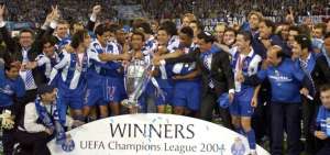 Ex-meia do Flu e Vasco crava: 