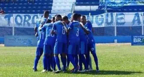 Foto: Divulgação - Foto: Divulgação