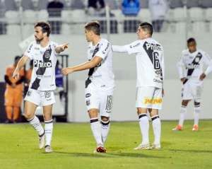 Série B: Confrontos diretos na rodada podem ajudar Ponte Preta a colar no G4