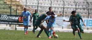 Segundona: Marília tem baixas e retornos para 'decisão' como visitante diante do Tupã