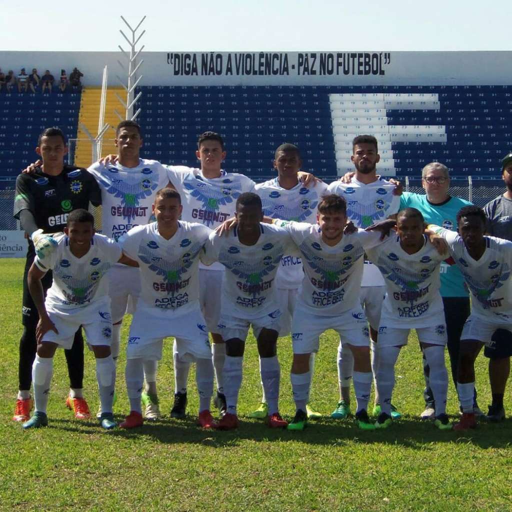 Nesta quarta-feira, o São José acabou derrotado pelo time sub 23 do Corinthians
