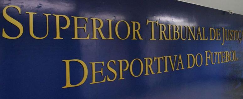 Série C: STJD confirma pedido de impugnação do duelo entre Náutico e Paysandu