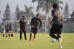 Time da Série B volta a atrasar salários de jogadores e funcionários