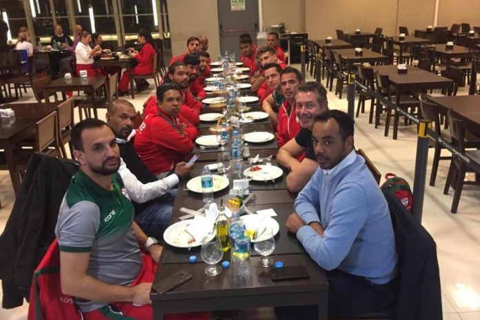 Copa Paulista: Após saída de jogadores, gerente de futebol também deixa a Portuguesa