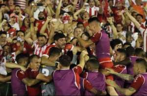 Série C consagra acesso de times do Nordeste e premia bom momento da região