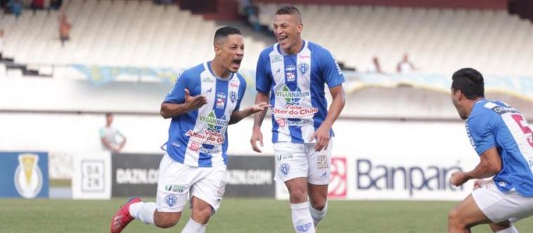 Foto: Divulgação / CBF