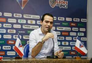 Por apoio da torcida, Fortaleza rejeita quase R$ 1 milhão para vender mando