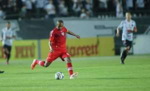 Série B: Elenco do CRB aponta 