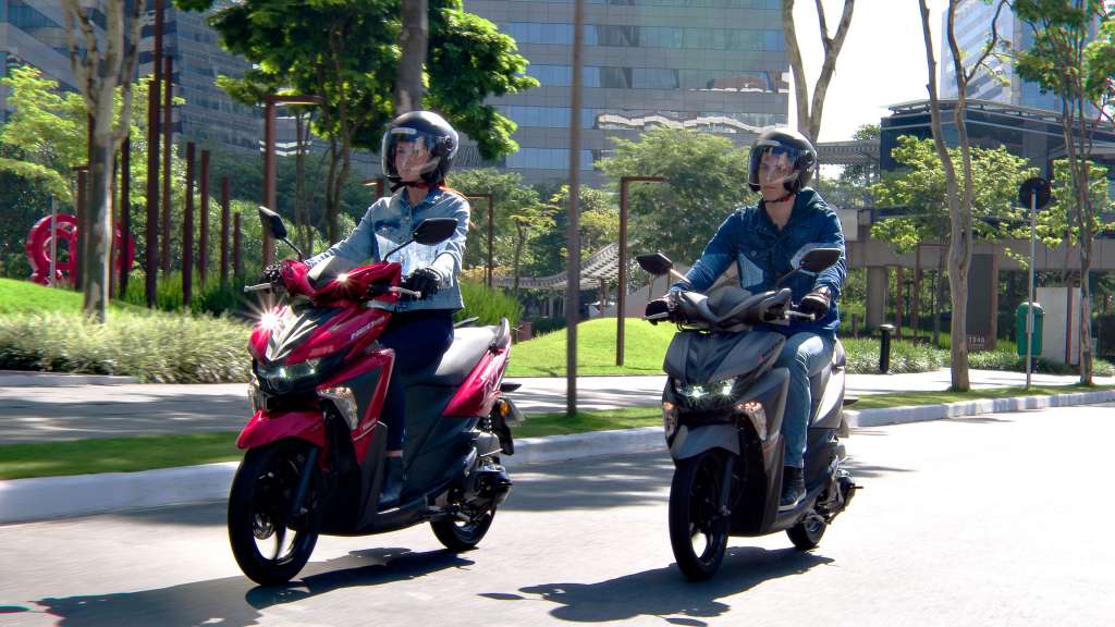 Madia Motosport realiza Super Feirão em setembro e outubro