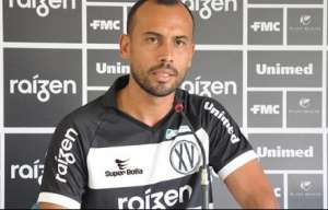 Copa Paulista: Técnico do XV de Piracicaba tem dúvida no meio para encarar o Água Santa