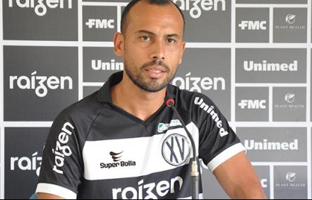 Copa Paulista: Técnico do XV de Piracicaba tem dúvida no meio para encarar o Água Santa