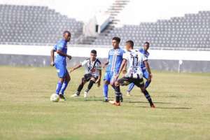 Segundona: Equipes podem conquistar vaga nas quartas de final. Confira possibilidades