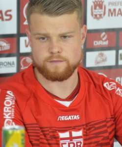 Série B: Com 'fome de bola', ex-Ponte e Ituano chega ao CRB