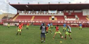 Conselheiro do Batatais manda ofício à FPF pedindo inocência: 'Únicos penalizados'