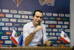 Alta média de público no Castelão faz Fortaleza recusar venda de mando de campo