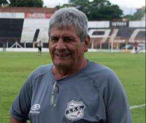 Segundona: Artilheiro é dúvida no Independente para jogo que pode definir classificação