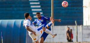 COPA PAULISTA: XV de Piracicaba e São Caetano abrem rodada de olho em classificação