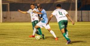 SEGUNDONA: Marília visita Tupã podendo garantir classificação às quartas de final