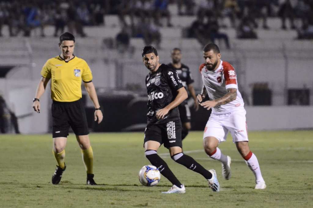 Foto: Álvaro Júnior / PontePress