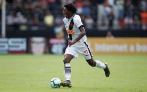 Com volta de Talles e novidade na lateral, Luxemburgo esboça Vasco para sábado