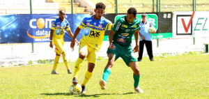 Segundona: Técnico do Catanduva projeta decisão na 3ª fase: 'É vencer ou morrer'