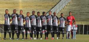 Copa Paulista: 'Segundo turno será mais complicado', prevê técnico do EC São Bernardo