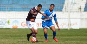 COPA PAULISTA: Grupo 5 pode ser praticamente definido ou embolar de vez