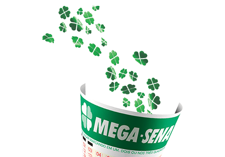 Loterias: Mega-Sena pode pagar R$ 100 milhões neste sábado