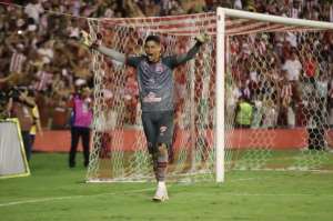 Juventude x Náutico - Reencontro após 12 anos vale vaga na final!