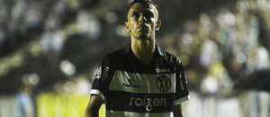 COPA PAULISTA: Na noite de sexta-feira 13 com lua cheia, nenhum time fez gol