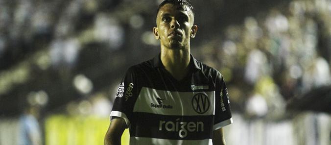 COPA PAULISTA: Na noite de sexta-feira 13 com lua cheia, nenhum time fez gol