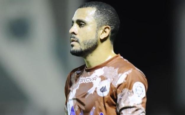 Pelo Mundo: Brasileiro é eleito melhor em campo e festeja a 1ª vitória na Arábia