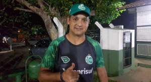 Chapecoense tenta tirar técnico de time que conquistou acesso na Série C