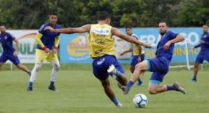 Bahia x Fortaleza - Em duelo de tricolores, baianos buscam quarta vitória seguida