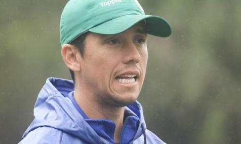 Ajustes no time do Guarani abrem nova perspectiva