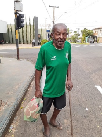 Fifi, o ídolo dos tempos do óleo elétrico 3 0002050415596 img