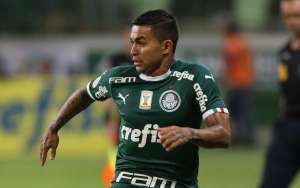 Dudu pede 'gás final' ao Palmeiras no 2º turno para brigar por título