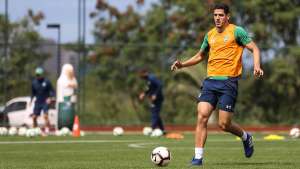 Com péssimo retrospecto contra paulistas, Flu pega Corinthians no Mané Garrincha