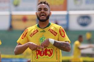 Mirassol 3 x 1 Nacional - Leão vence e se garante na terceira fase