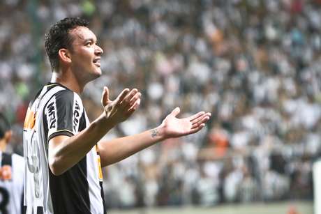 Atlético-MG liga sinal de alerta antes de decisão: “Nem tudo está perdido”