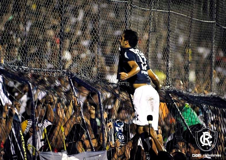 Foto: Mário Quadros