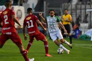 Juventude 2 x 1 Náutico - De virada, Ju sai na frente por vaga na final