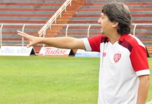 Noroeste tem interesse de sediar a Copa SP e comunica a FPF