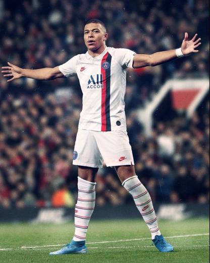 Liga dos Campeões: Sem o suspenso Neymar, PSG confirma dupla fora de estreia contra o Real