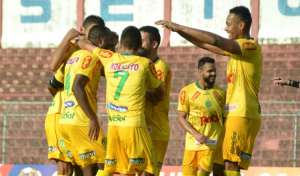 Copa Paulista: Após classificação, Mirassol pode conseguir marca inédita. Confira!