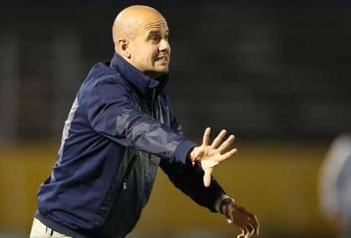 Sul-Americana: O rival corintiano, Del Valle tropeça, mas é vice-líder no Equador