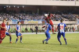 Série C: Pedido de anulação de Náutico x Paysandu será julgado na sexta-feira