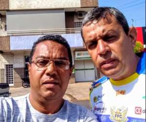 Segundona: Classificado ao mata-mata, Fernandópolis já pensa em acesso e título